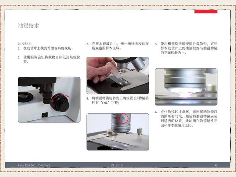 徕卡ms60应用场景 徕卡ms60使用说明书 徕卡ms60应用场景 徕卡ms60使用说明书