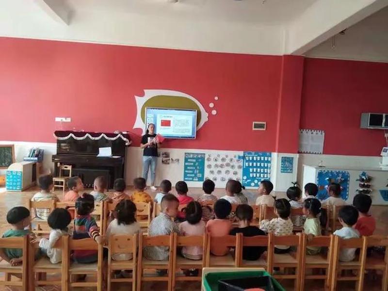 梓航教育培训学校 - 梓航教育培训学校官网 梓航教育培训学校 - 梓航教育培训学校官网