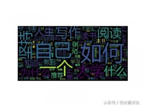 头条创建合集标题（头条创建合集标题怎么写）