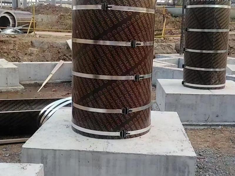石家庄建筑圆柱模板定做;石家庄建筑圆柱模板定做厂家电话 石家庄建筑圆柱模板定做;石家庄建筑圆柱模板定做厂家电话