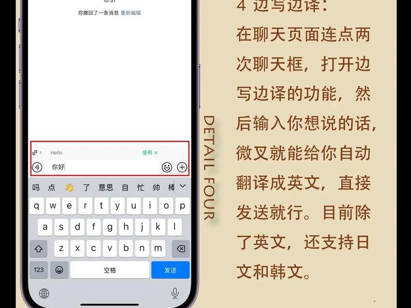 微信公众平台创建时间在哪看、微信公众平台创建时间在哪看啊 微信公众平台创建时间在哪看、微信公众平台创建时间在哪看啊