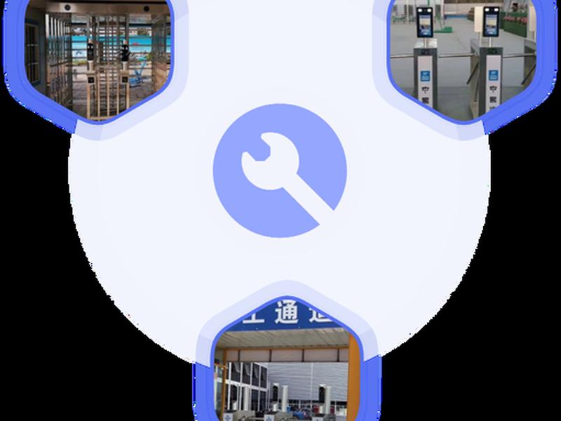 云建宝怎么操作视频教程,云建宝怎么操作视频教程全集 云建宝怎么操作视频教程,云建宝怎么操作视频教程全集