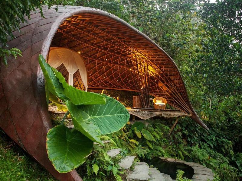竹子做的建筑模板 - 竹子做的建筑模板有哪些 竹子做的建筑模板 - 竹子做的建筑模板有哪些