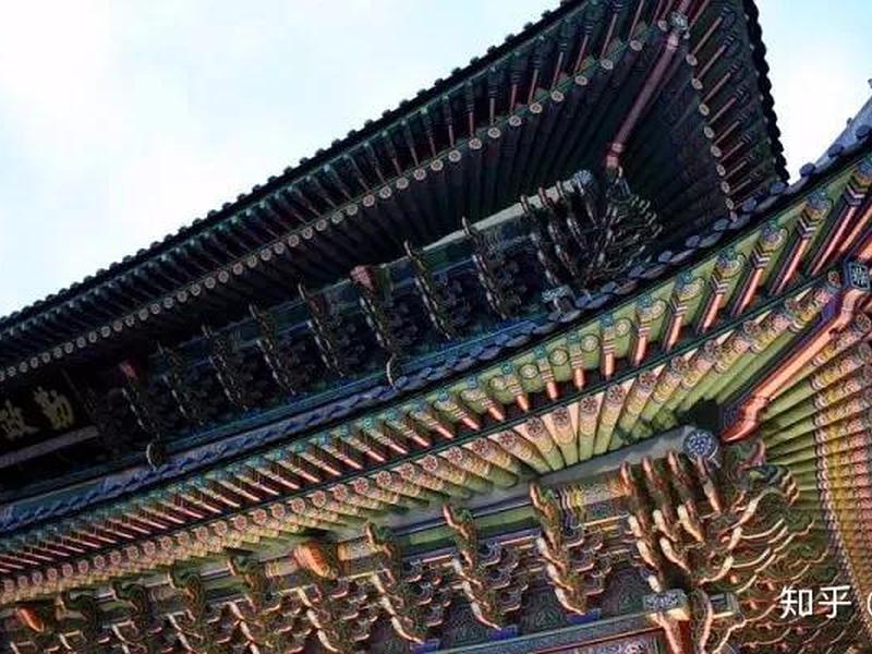 可以在宝塔建多个网站吗 可以在宝塔建多个网站吗知乎 可以在宝塔建多个网站吗 可以在宝塔建多个网站吗知乎