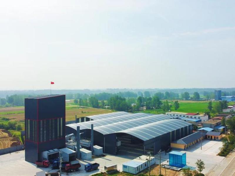 永和建设集团有限公司,永和建设集团有限公司地址在哪里? 永和建设集团有限公司,永和建设集团有限公司地址在哪里?