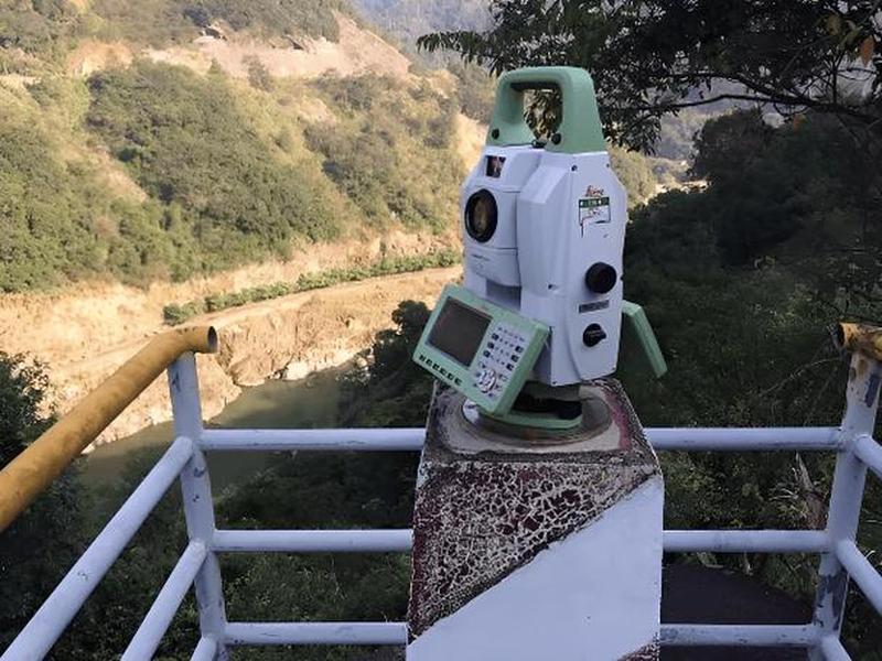 徕卡tm60仪器设置教程;徕卡ms60仪器简介 徕卡tm60仪器设置教程;徕卡ms60仪器简介