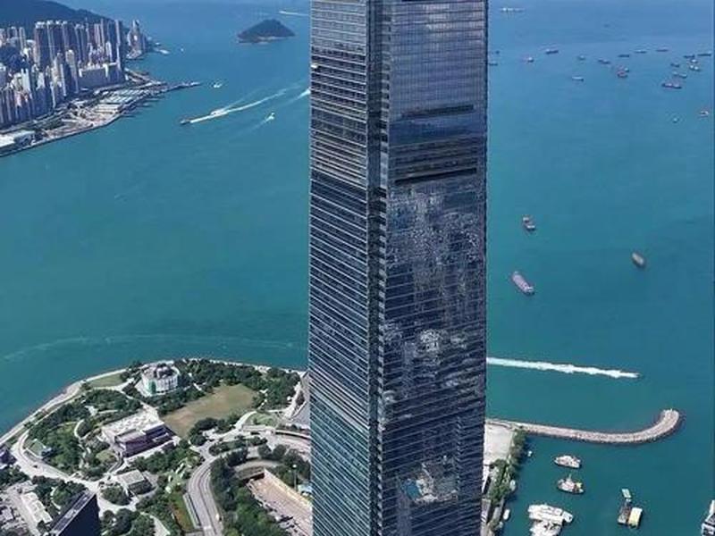 香港建造过程,香港建造过程图片 香港建造过程,香港建造过程图片