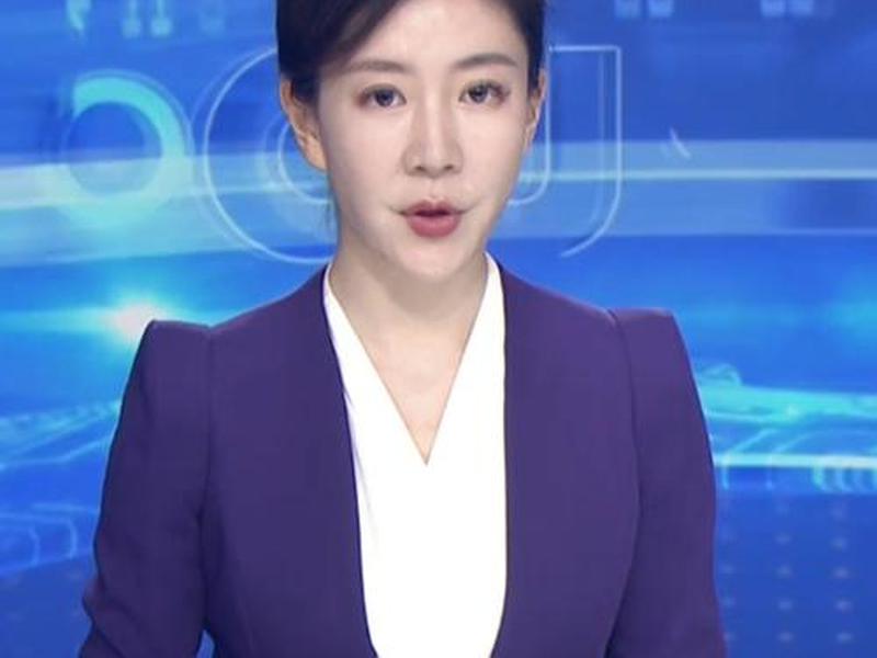 星辰解说i、星辰解说的个人频道 星辰解说i、星辰解说的个人频道