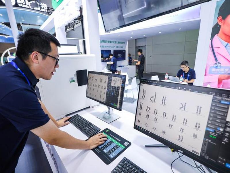 零代码科技有限公司;零代码智能科技(苏州)有限公司 零代码科技有限公司;零代码智能科技(苏州)有限公司