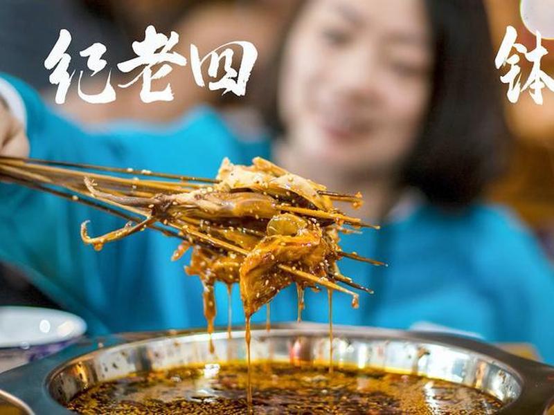小邓分享最新视频(小邓分享最新视频在线观看) 小邓分享最新视频(小邓分享最新视频在线观看)