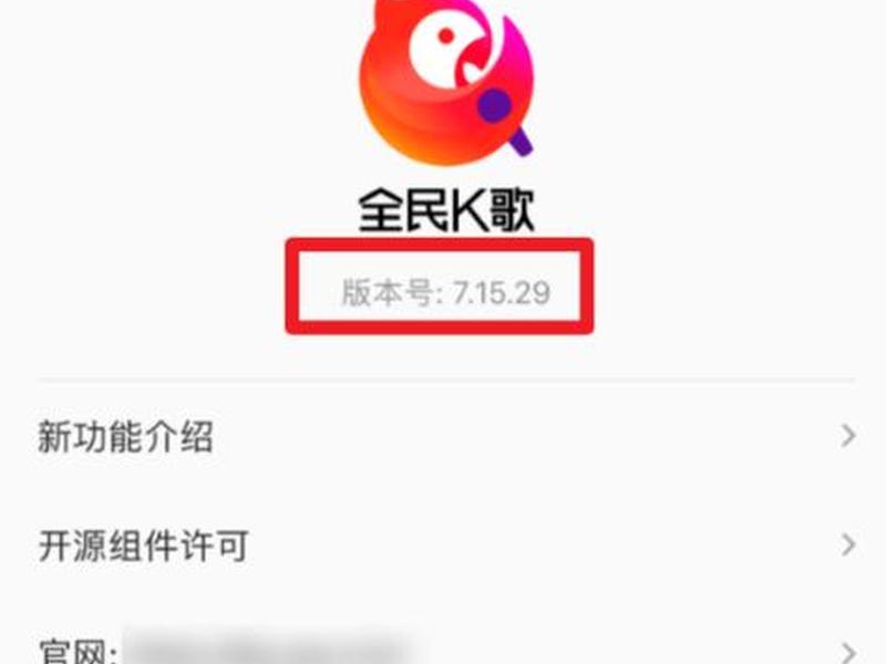 全民做站、全民手机站 全民做站、全民手机站