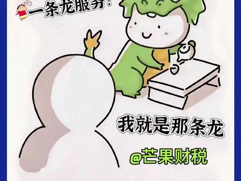 一条龙服务公司项目 - 一条龙的项目服务叫什么 一条龙服务公司项目 - 一条龙的项目服务叫什么