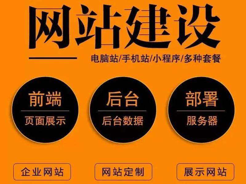 快站建站视频教程全集,快站建站视频教程全集下载 快站建站视频教程全集,快站建站视频教程全集下载