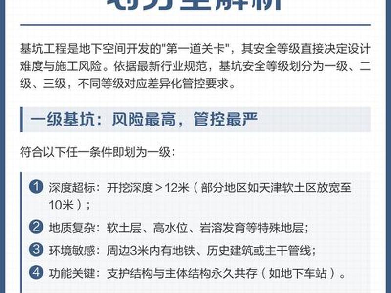 中小微企业建站避坑点,中小企业建站是什么 中小微企业建站避坑点,中小企业建站是什么