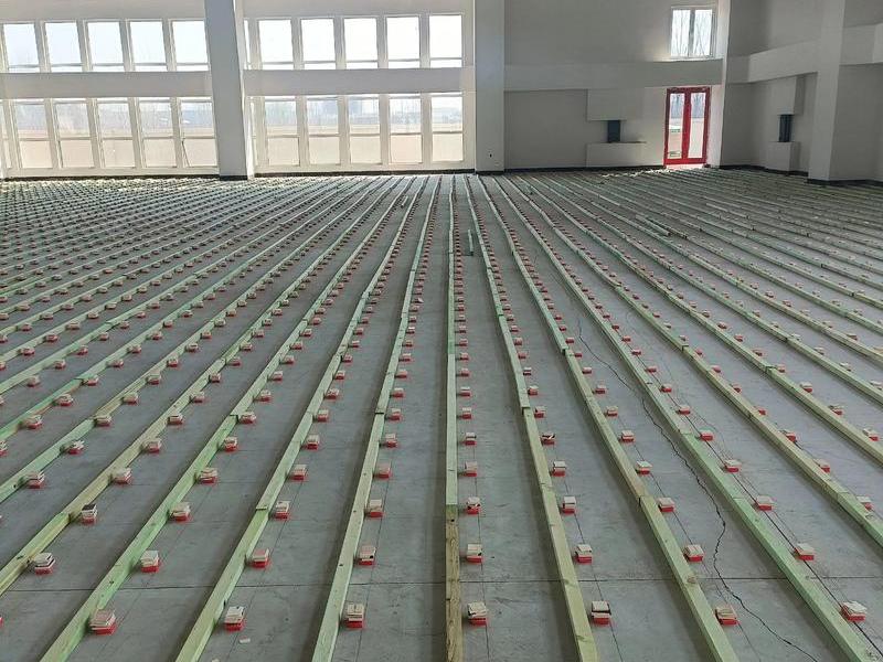 体育场地设施安装案例分享、体育场地设施安装案例分享会 体育场地设施安装案例分享、体育场地设施安装案例分享会