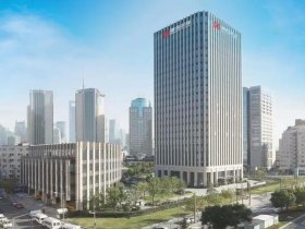 上海虹口区外贸网站开发；上海虹口区外贸网站开发中心
