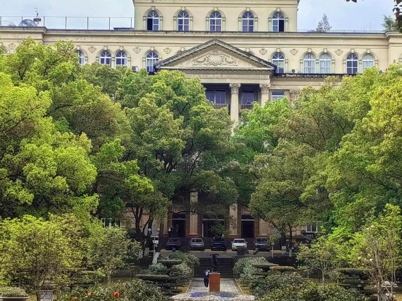 西南建筑设计大学,西南建筑设计大学有哪些 西南建筑设计大学,西南建筑设计大学有哪些