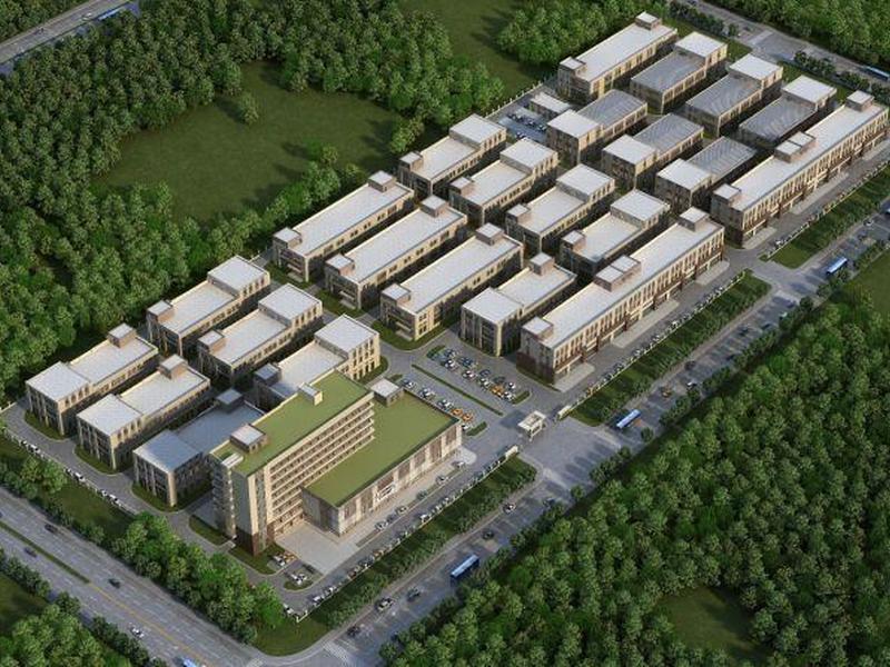如皋企业建站攻略 - 如皋市建筑企业名单 如皋企业建站攻略 - 如皋市建筑企业名单