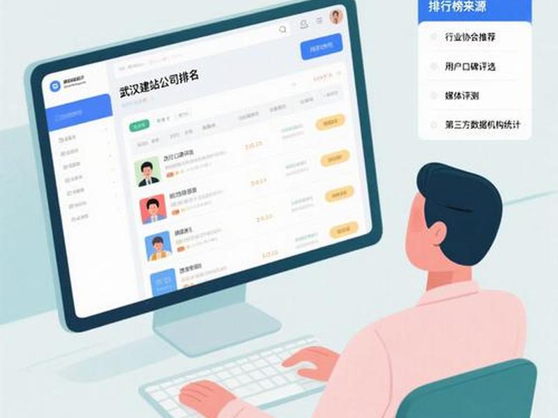 武汉本地企业建站包括什么;武汉本地企业建站包括什么项目 武汉本地企业建站包括什么;武汉本地企业建站包括什么项目