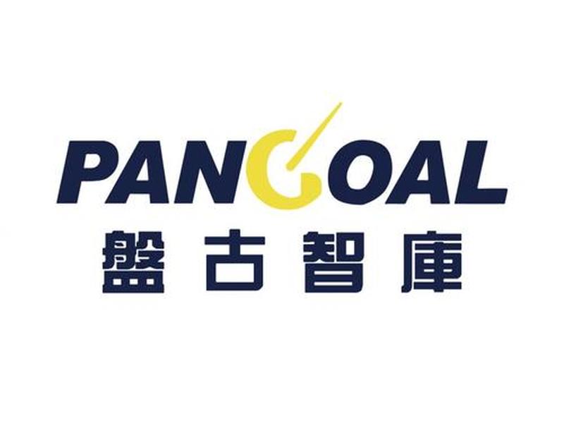 盘古网站建设 - 盘古网站电话 盘古网站建设 - 盘古网站电话