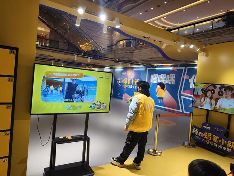 网页vr视频怎么看,网页vr视频怎么看的 网页vr视频怎么看,网页vr视频怎么看的