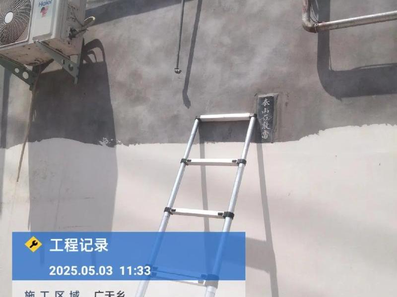 天然气埋管安装步骤 - 天然气管道埋设施工步骤 天然气埋管安装步骤 - 天然气管道埋设施工步骤