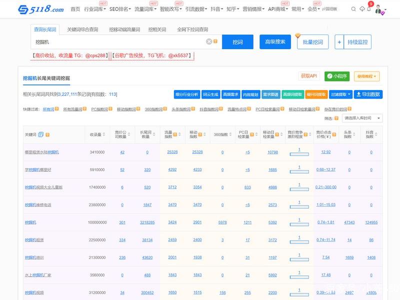 新手建站教程分享会发言稿 新手建站教程分享会发言稿范文