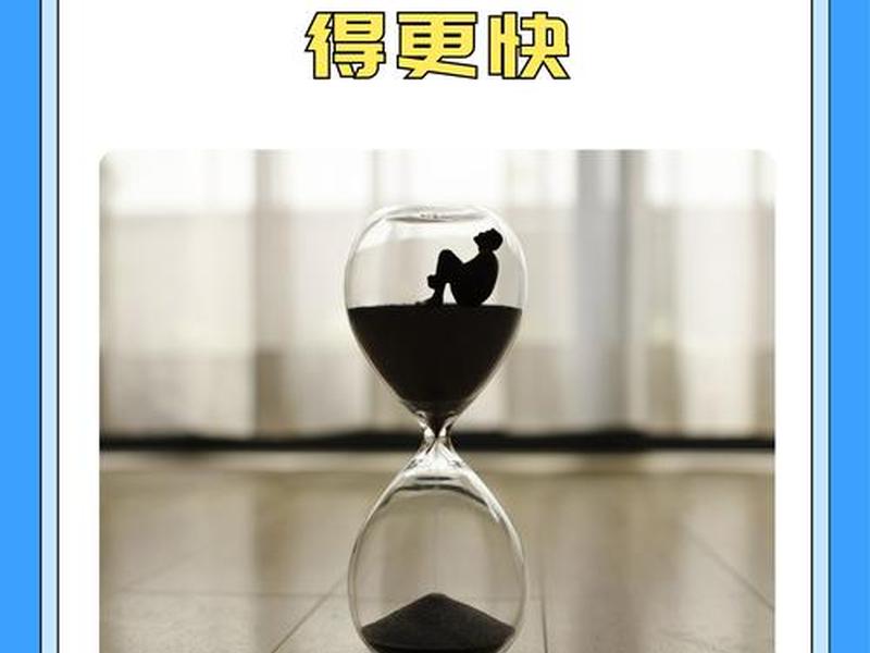 用空间换时间战略(用时间换空间的策略) 用空间换时间战略(用时间换空间的策略)