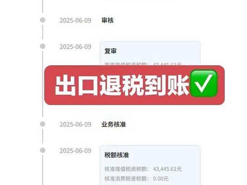 徐汇区保税区外贸公司注册（徐汇区保税区外贸公司注册资金多少）