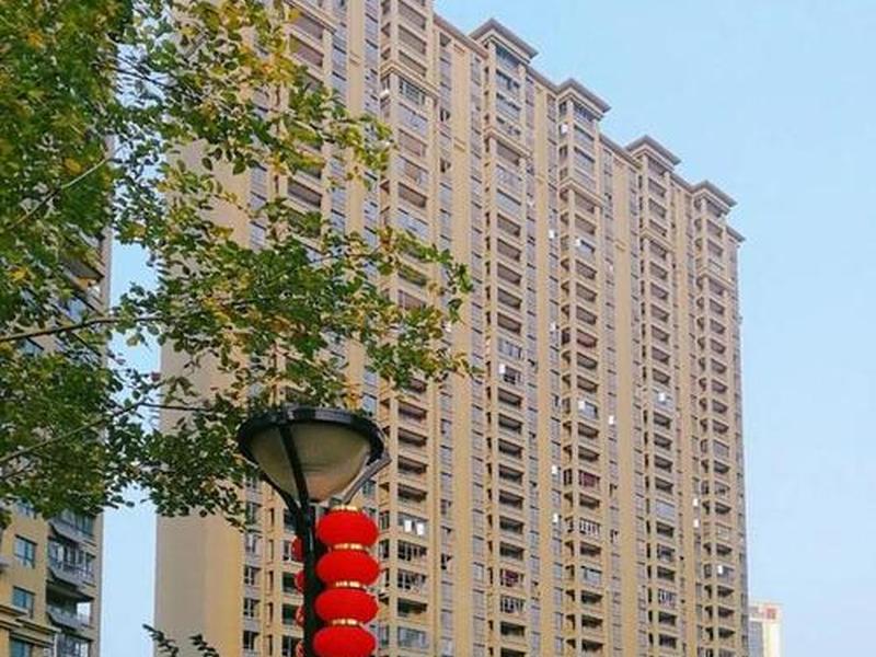 云梦建站计划(云梦建站计划最新消息) 云梦建站计划(云梦建站计划最新消息)