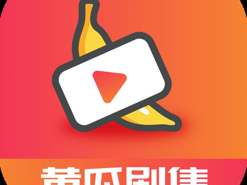 无忧视频网页版 - 无忧视频网页版下载 无忧视频网页版 - 无忧视频网页版下载