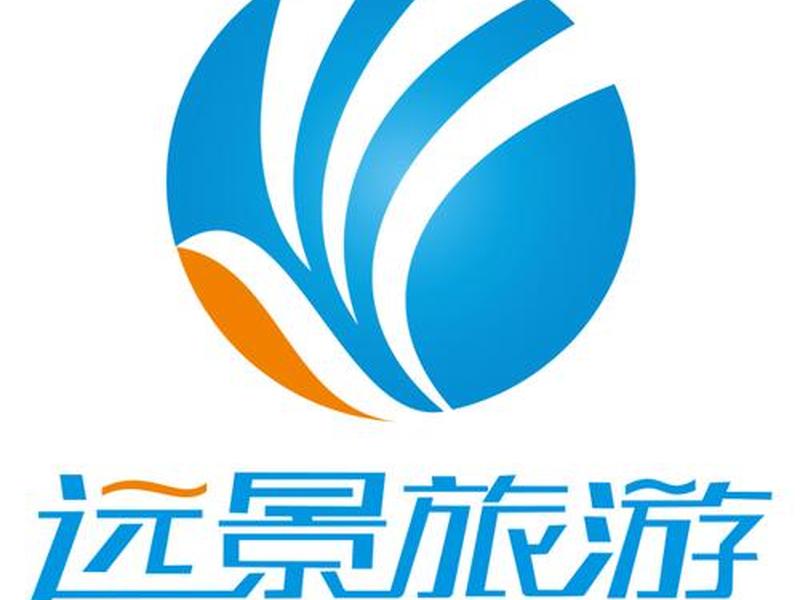 远景网站,远景网络有限公司 远景网站,远景网络有限公司