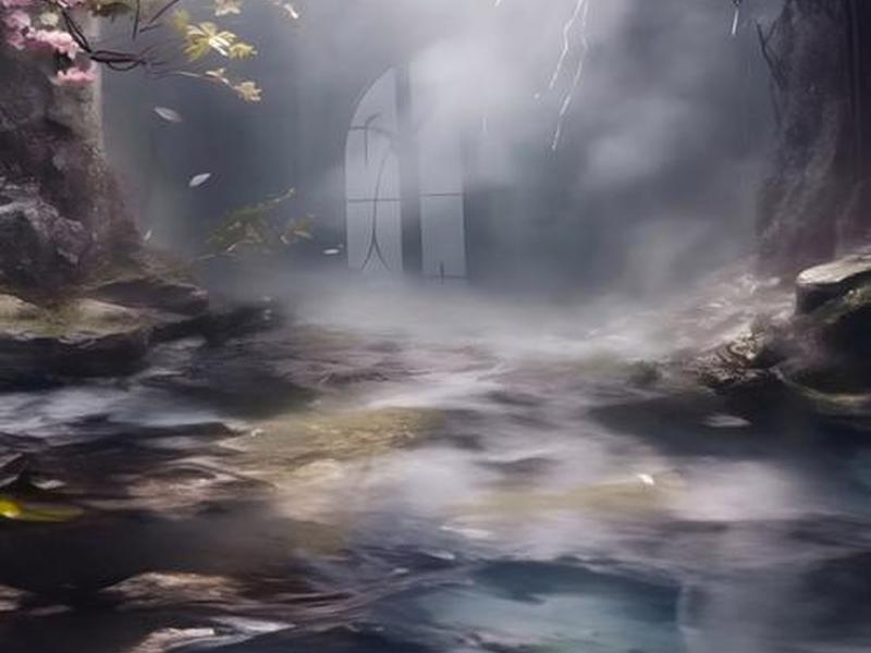 小p创作背景(小娟创作背景) 小p创作背景(小娟创作背景)