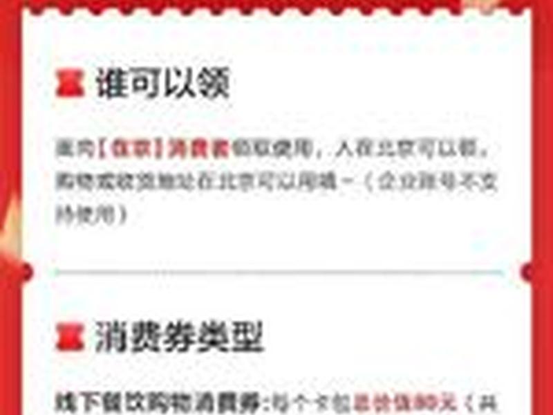 站长之家官网 - 站长之家官网入口网址 站长之家官网 - 站长之家官网入口网址
