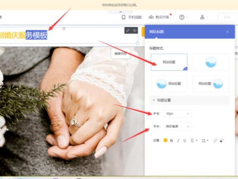 乔拓云注册教程;乔拓云怎么注册 乔拓云注册教程;乔拓云怎么注册