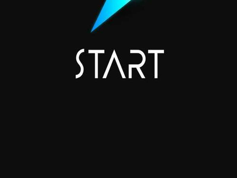 腾讯云discuz,腾讯云游戏start 腾讯云discuz,腾讯云游戏start