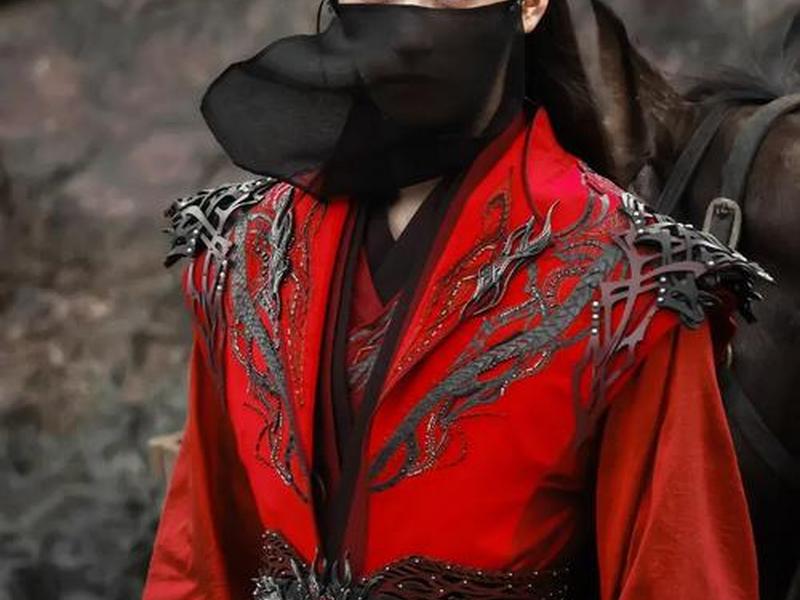 少主 tf 少主 逃跑 少主 tf 少主 逃跑