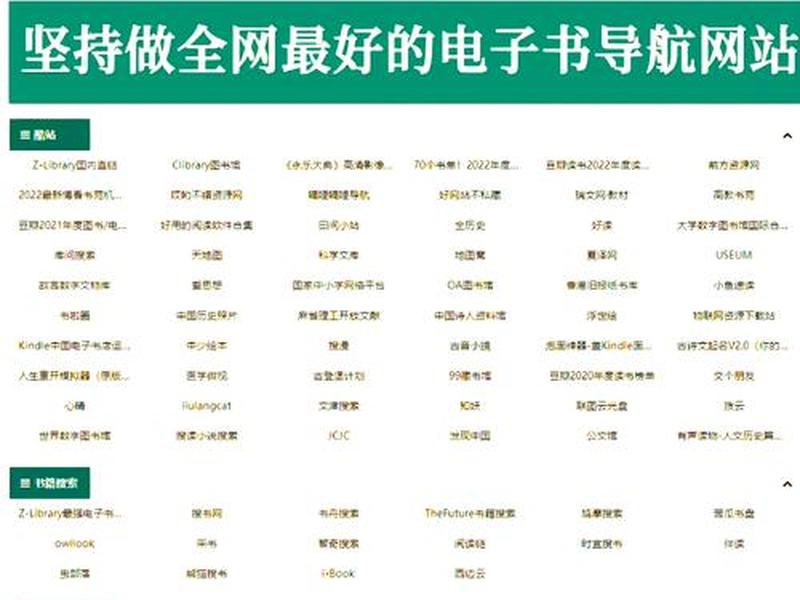学习wordpress建站的书籍推荐；wordpress搭建的知名网站