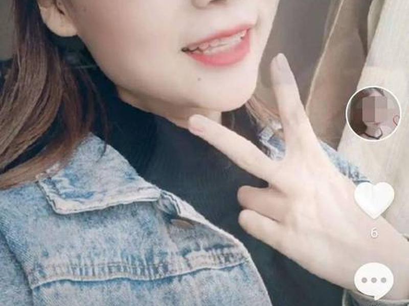 乐从吧 百度贴吧 - 乐从吧 百度贴吧最新消息 乐从吧 百度贴吧 - 乐从吧 百度贴吧最新消息