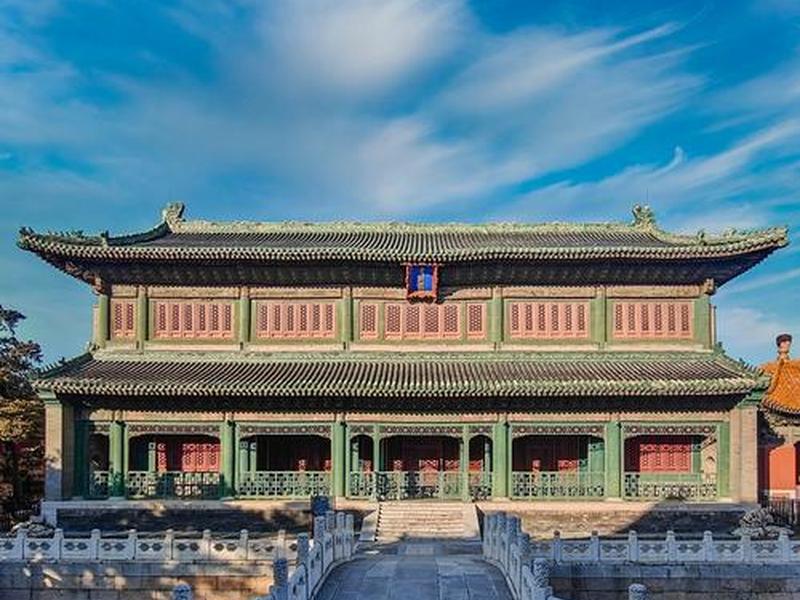 文教建筑,指的是什么、文教建筑,指的是什么建筑 文教建筑,指的是什么、文教建筑,指的是什么建筑