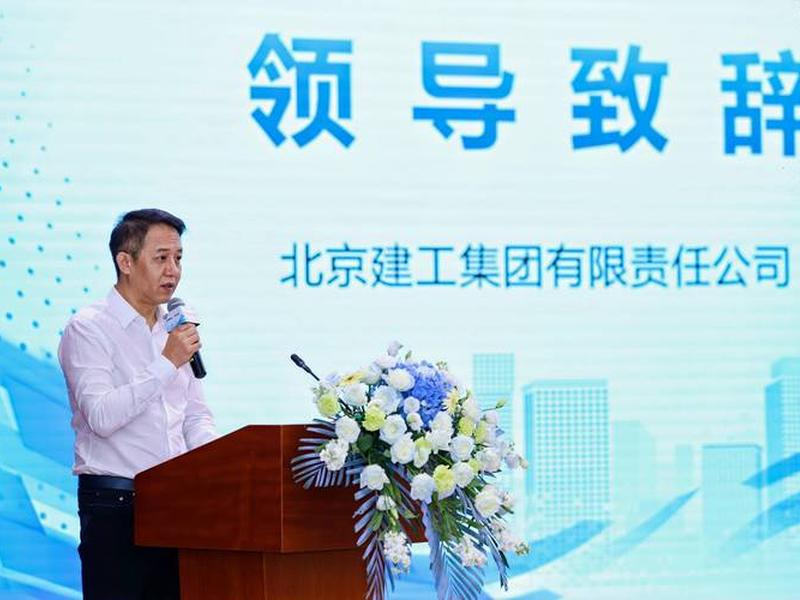 云建新河北 - 河北建工云 云建新河北 - 河北建工云