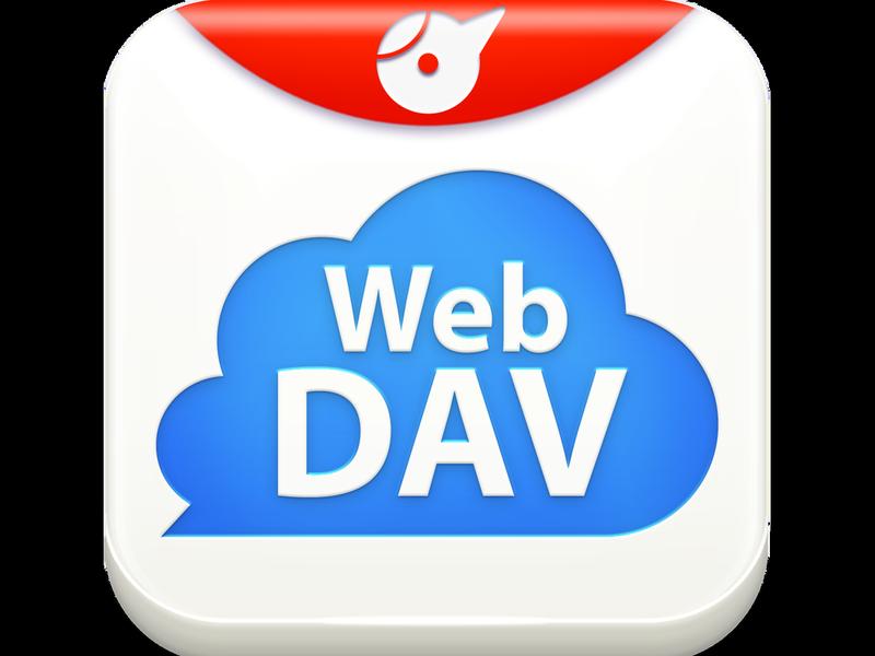 自建webdav,自建web dav 自建webdav,自建web dav