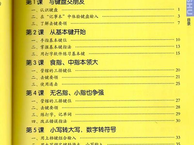 小学信息技术检测方案;小学信息技术检测方案设计 小学信息技术检测方案;小学信息技术检测方案设计
