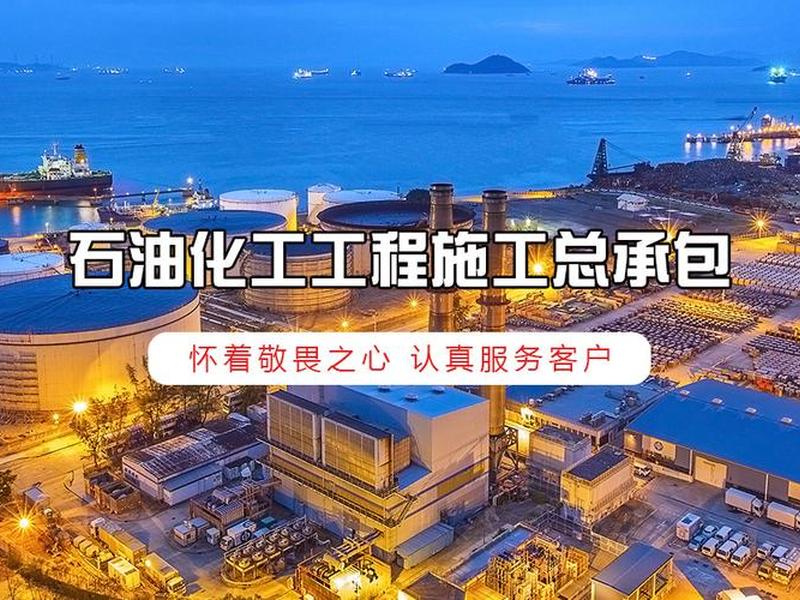 宁夏网站建设制作 宁夏网站建设制作公司 宁夏网站建设制作 宁夏网站建设制作公司