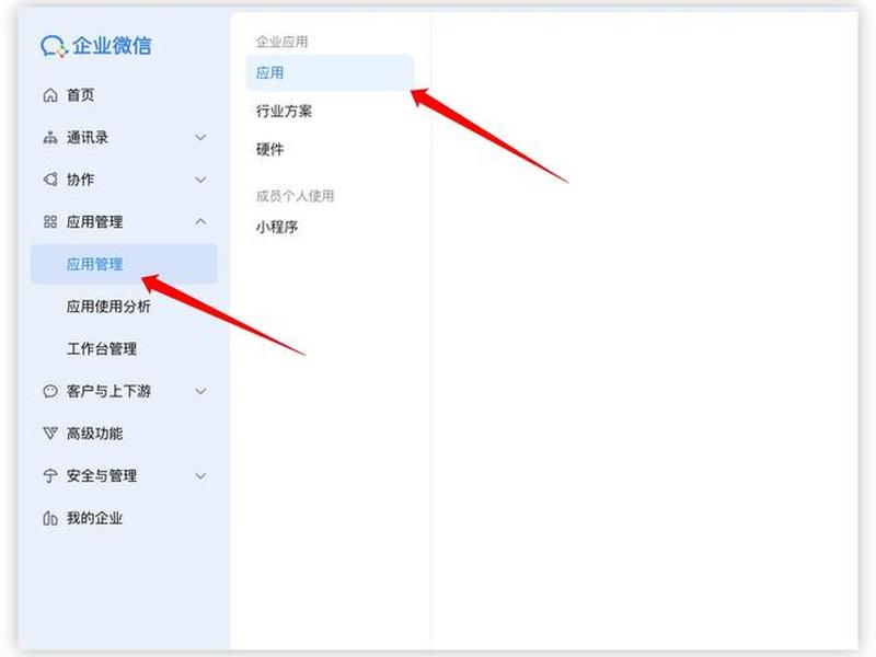 自建站搭建成功案例分析 自建站好做吗
