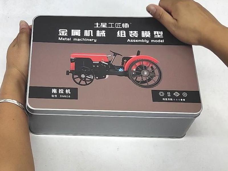 小型拖拉机组装视频教程,小型拖拉机组装视频教程下载 小型拖拉机组装视频教程,小型拖拉机组装视频教程下载