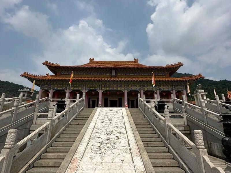 西樵报建 - 西樵建筑 西樵报建 - 西樵建筑