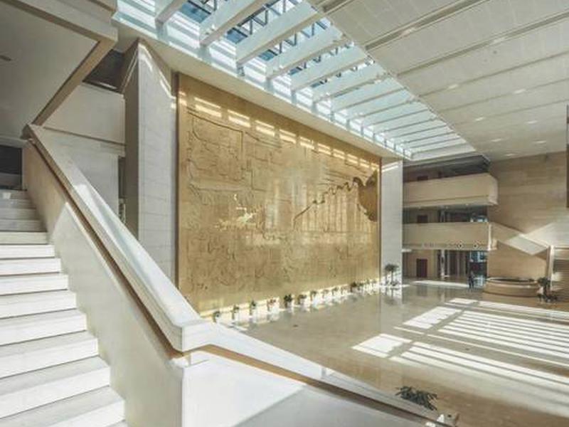 浙江建站设计;浙江省建筑设计公司 浙江建站设计;浙江省建筑设计公司