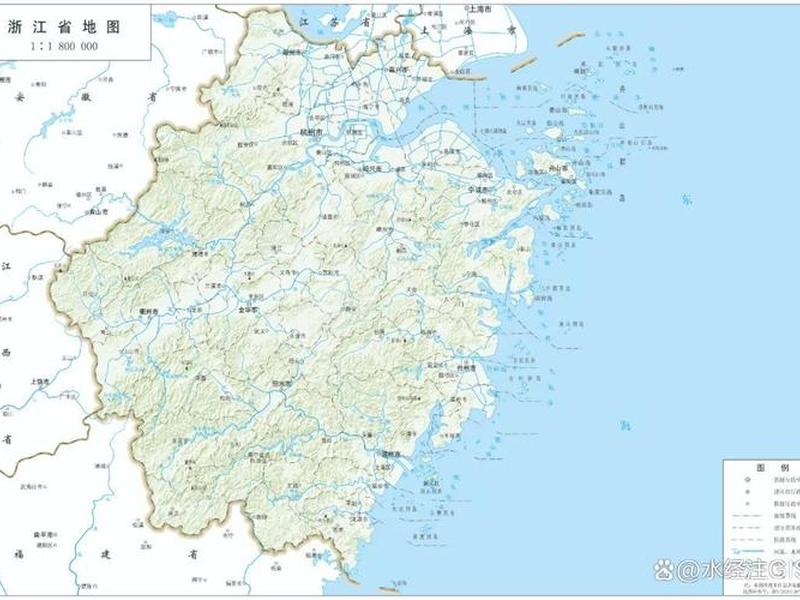 浙江做外贸集中在哪里、浙江做外贸集中在哪里呢 浙江做外贸集中在哪里、浙江做外贸集中在哪里呢
