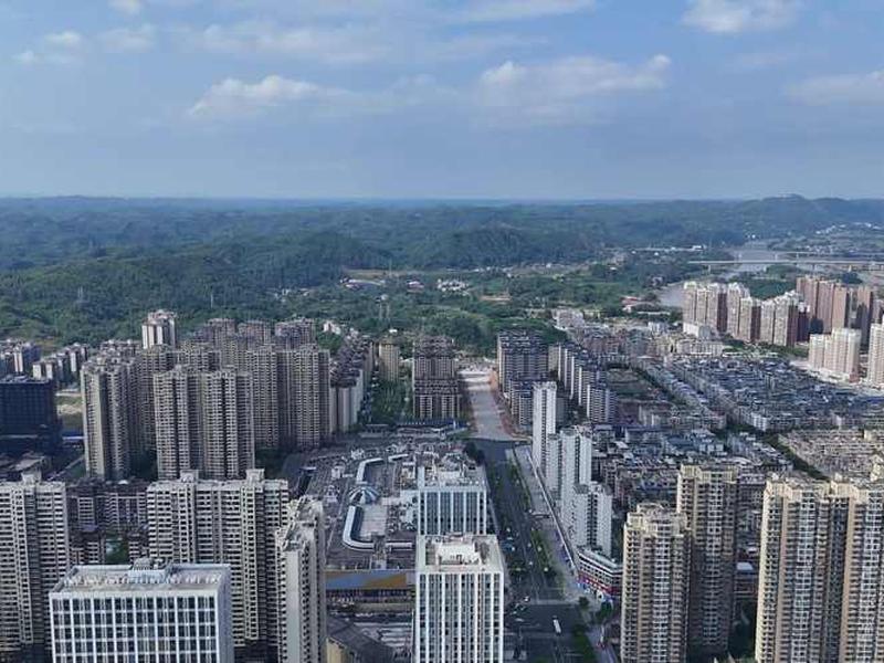 乐山AI全景随拍模板推荐,乐山ai全景随拍模板推荐下载 乐山AI全景随拍模板推荐,乐山ai全景随拍模板推荐下载